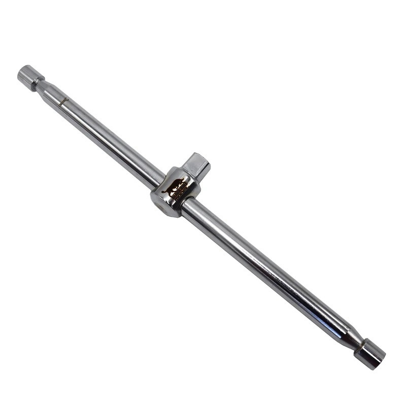 دسته بکس کشویی مدل بول کد YP-G-1.2INCH درایو 12 اینچ