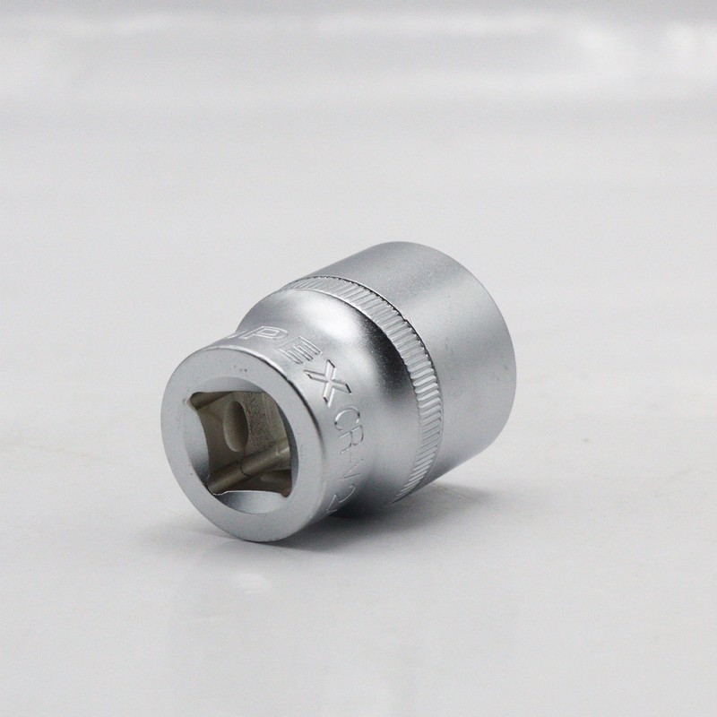 سری بکس تاپکس مدل YPK-6PAR-1 2INCH سایز 24 میلی متر