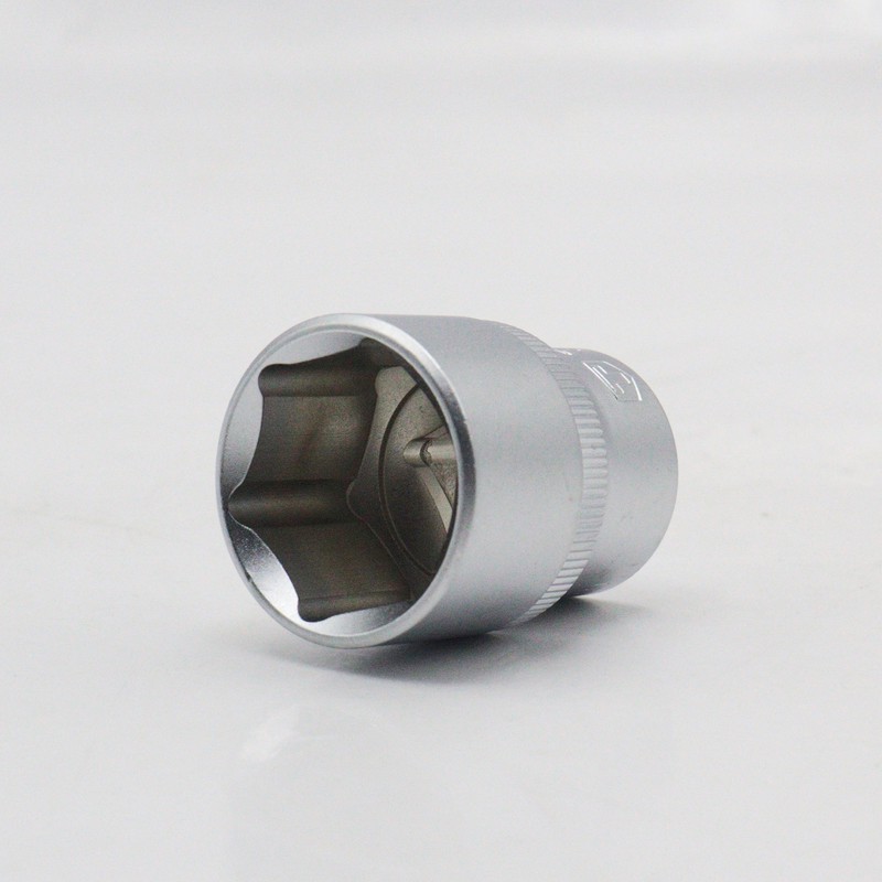 سری بکس تاپکس مدل YPK-6PAR-1 2INCH سایز 24 میلی متر