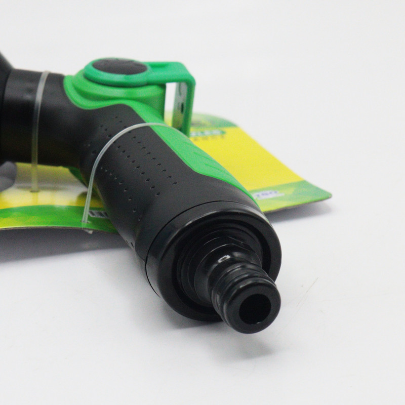 سری آبپاش اکو مدل YP-EASN-1130