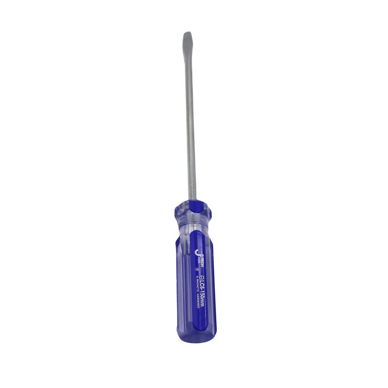 پیچ گوشتی دوسو جتک مدل YP-LC6-150MM