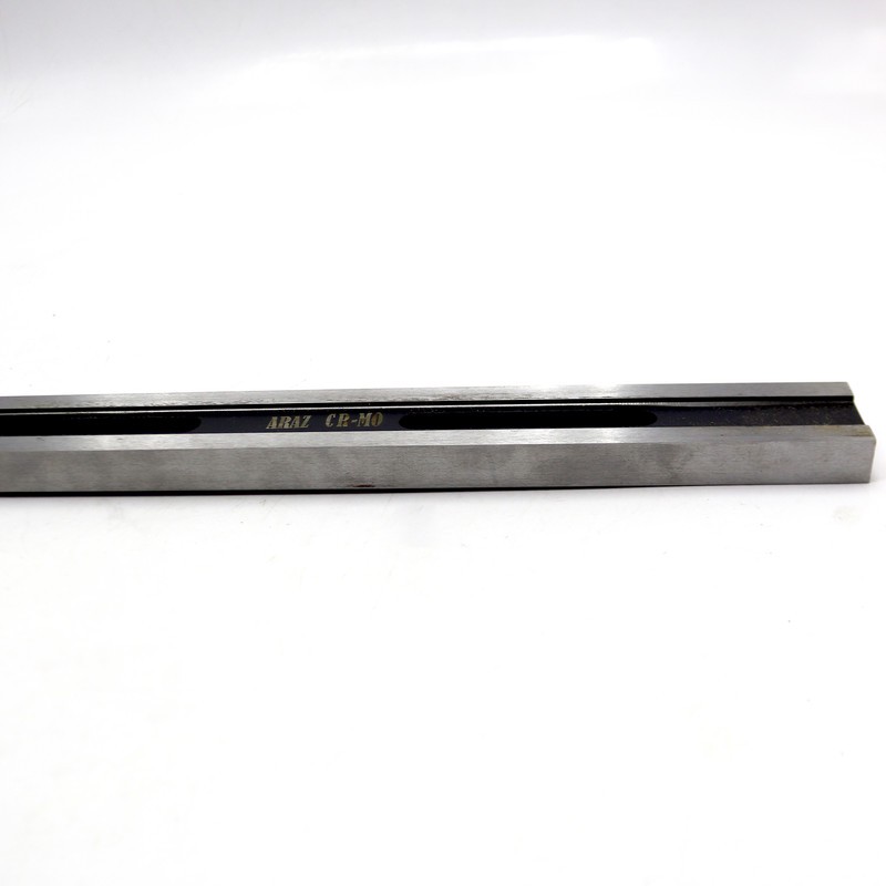 خط کش صافی سر سیلندر آراز مدل YP-60CM