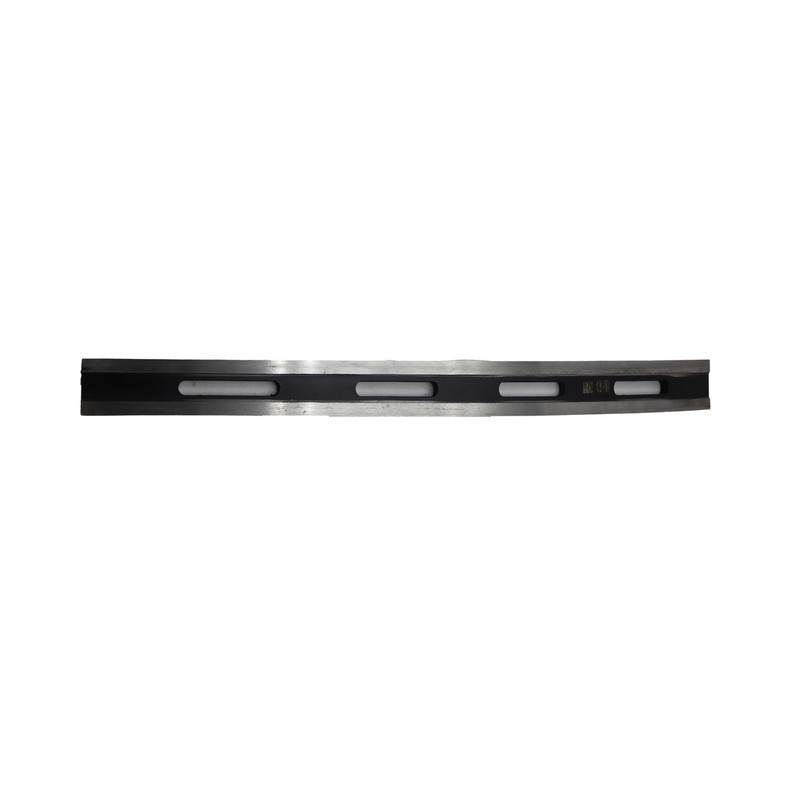 خط کش صافی سر سیلندر آراز مدل YP-60CM