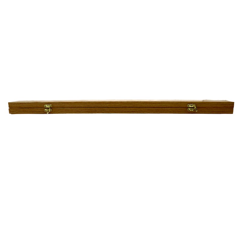 خط کش صافی سر سیلندر آراز مدل YP-60CM