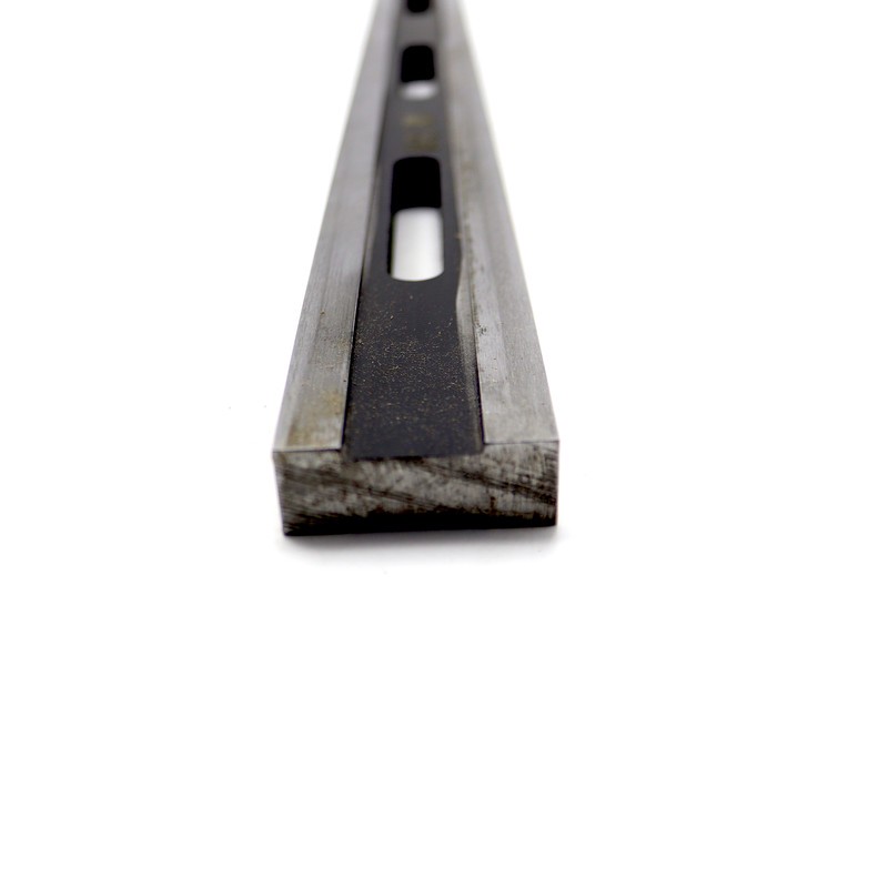 خط کش صافی سر سیلندر آراز مدل YP-60CM