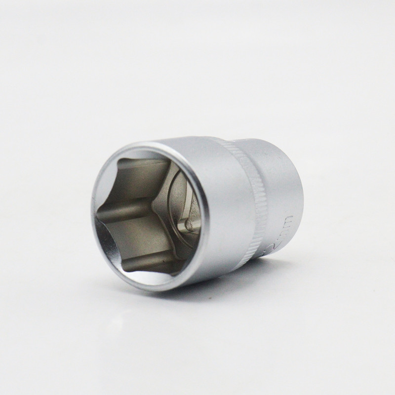 سری بکس تاپکس مدل YPK-6PAR-12INCH سایز 22 میلی متر