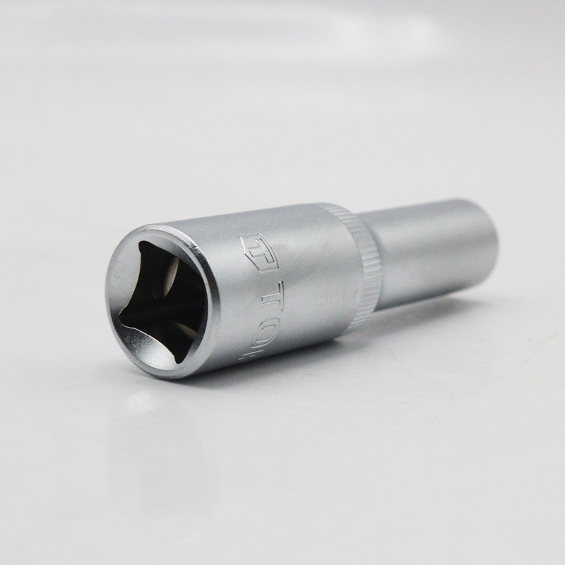 سری بکس تاپکس مدل YPB-6PAR-12INCH سایز 11 میلی متر