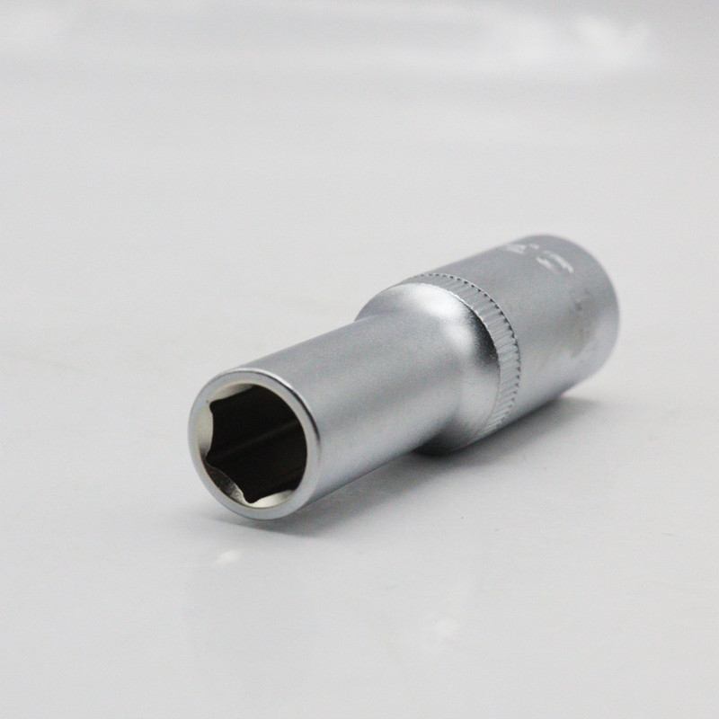سری بکس تاپکس مدل YPB-6PAR-12INCH سایز 11 میلی متر