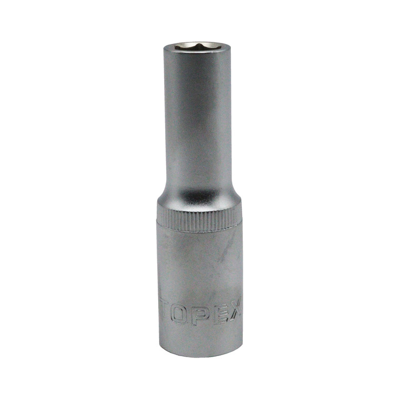 سری بکس تاپکس مدل YPB-6PAR-12INCH سایز 11 میلی متر