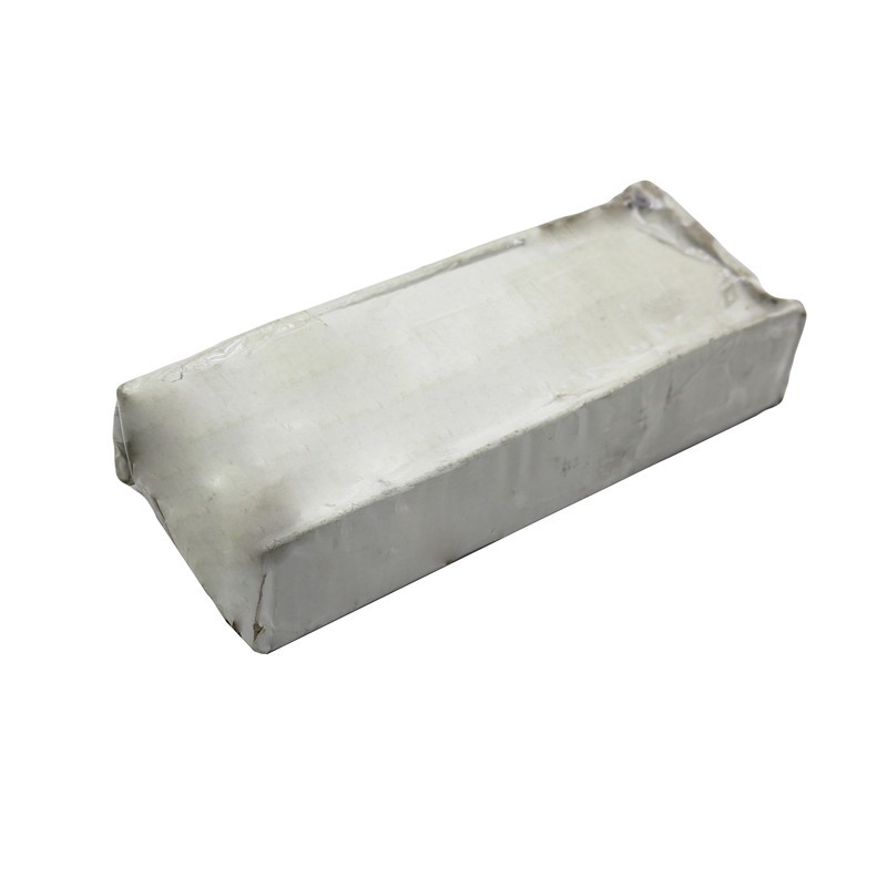 پولی کش دوشاخ مدل کشویی کد YP-NAKHONI-4INCH