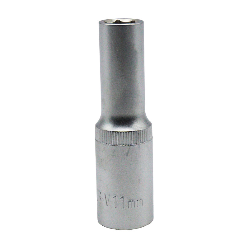 سری بکس تاپکس مدل YPB-6PAR-12INCH سایز 11 میلی متر