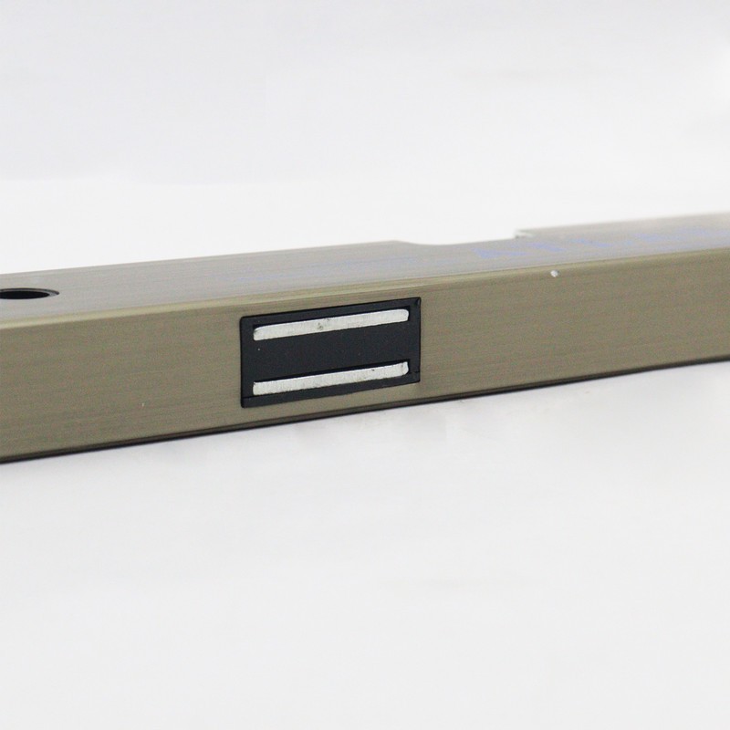 تراز اطلس مدل YP-40CM 16INCH