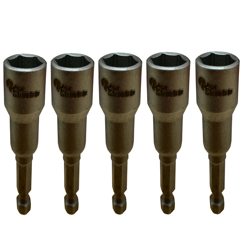 مجموعه 5 عددی سری بکس سامکو مدل YP-M12