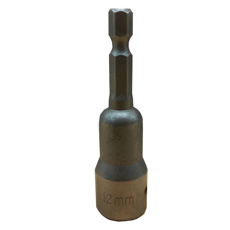 مجموعه 5 عددی سری بکس سامکو مدل YP-M12