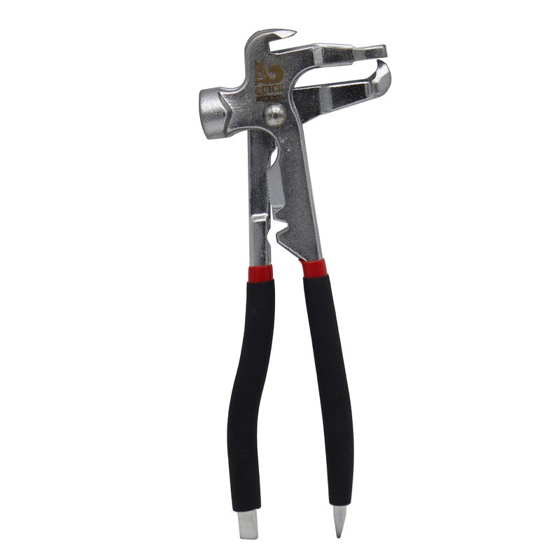 انبر بالانس مدل کوییک کد YP-24CM سایز 9.5 اینچ