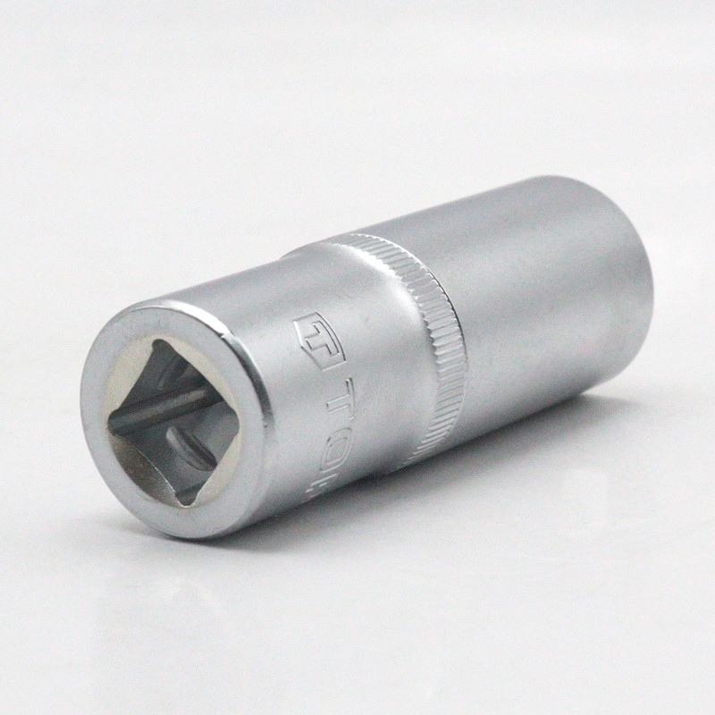 سری بکس تاپکس مدل YPB-6PAR-12INCH سایز 21 میلی متر