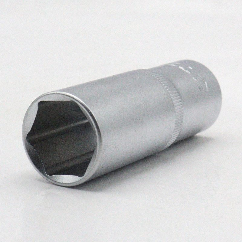 سری بکس تاپکس مدل YPB-6PAR-12INCH سایز 21 میلی متر