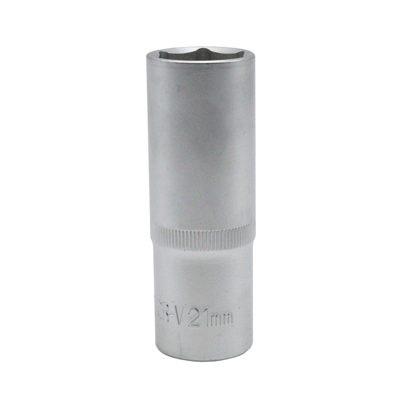 سری بکس تاپکس مدل YPB-6PAR-12INCH سایز 21 میلی متر
