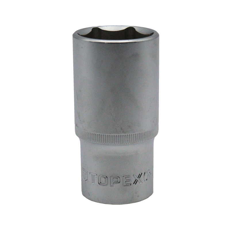 سری بکس تاپکس مدل YPB-6PAR-12INCH سایز 30 میلی متر