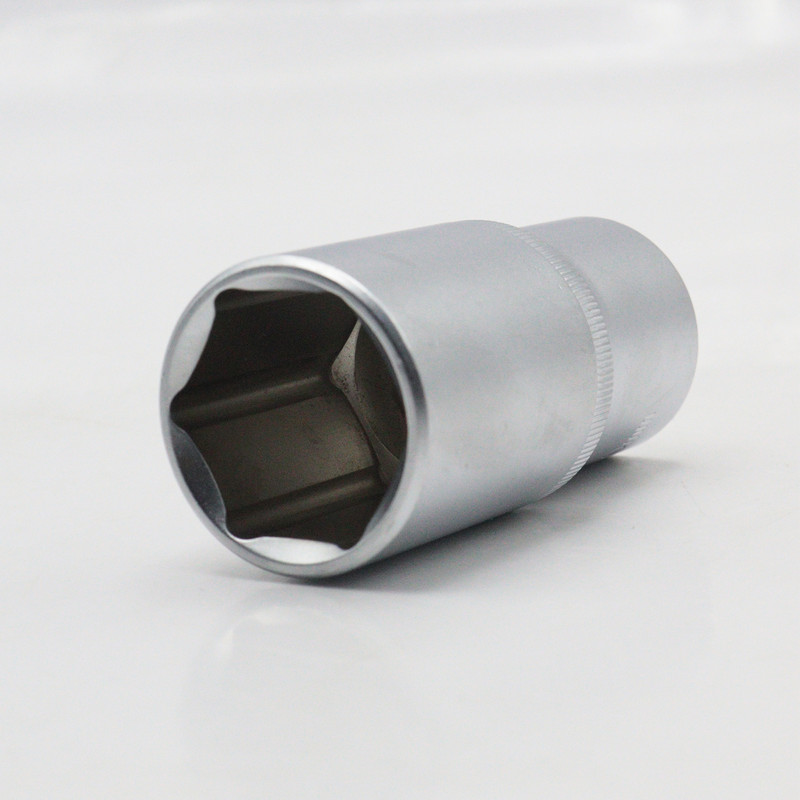 سری بکس تاپکس مدل YPB-6PAR-12INCH سایز 30 میلی متر