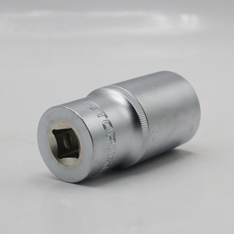 سری بکس تاپکس مدل YPB-6PAR-12INCH سایز 30 میلی متر
