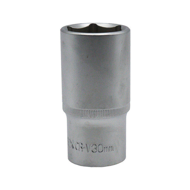 سری بکس تاپکس مدل YPB-6PAR-12INCH سایز 30 میلی متر