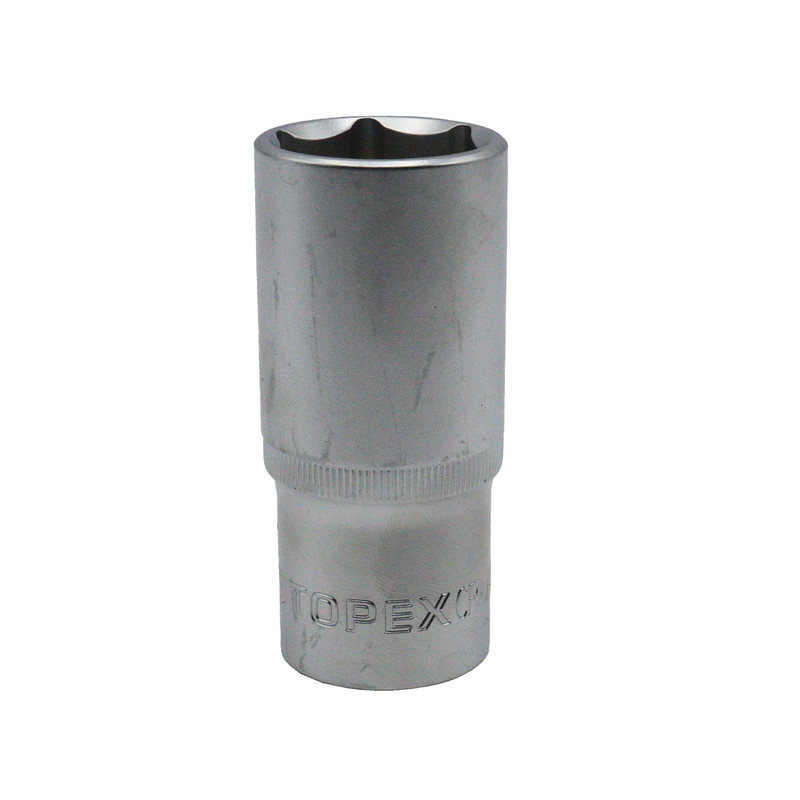 سری بکس تاپکس مدل YPB-6PAR-12INCH سایز 27 میلی متر
