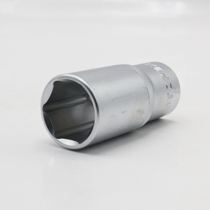 سری بکس تاپکس مدل YPB-6PAR-12INCH سایز 27 میلی متر