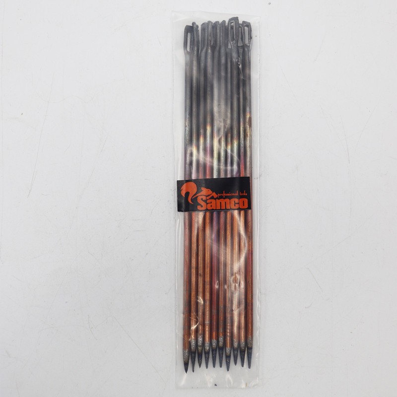 سوزن جوالدوز سامکو مدل YP-010