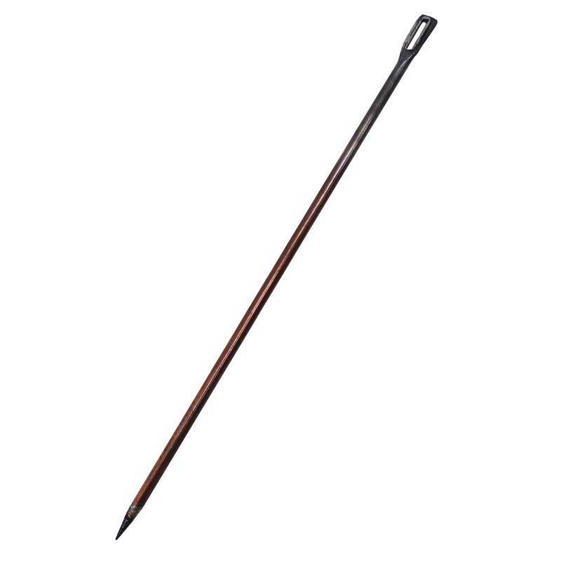 سوزن جوالدوز سامکو مدل YP-010