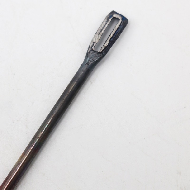 سوزن جوالدوز سامکو مدل YP-010