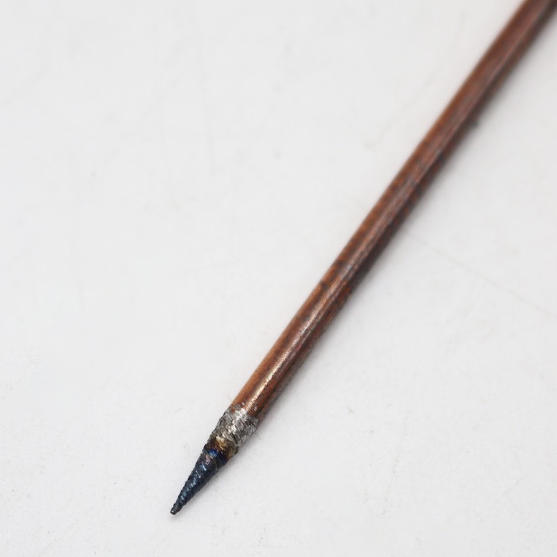 سوزن جوالدوز سامکو مدل YP-010