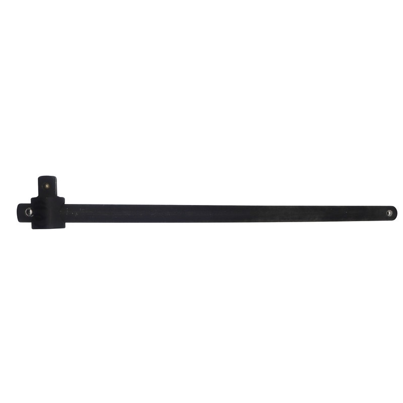 دسته بکس کشویی ایست من مدل YP-IND-50CM درایو 3 4 اینچ