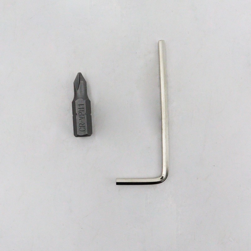 انبر خار رودری درار اسکای مدل YP-ST-1544 سایز 8 اینچ