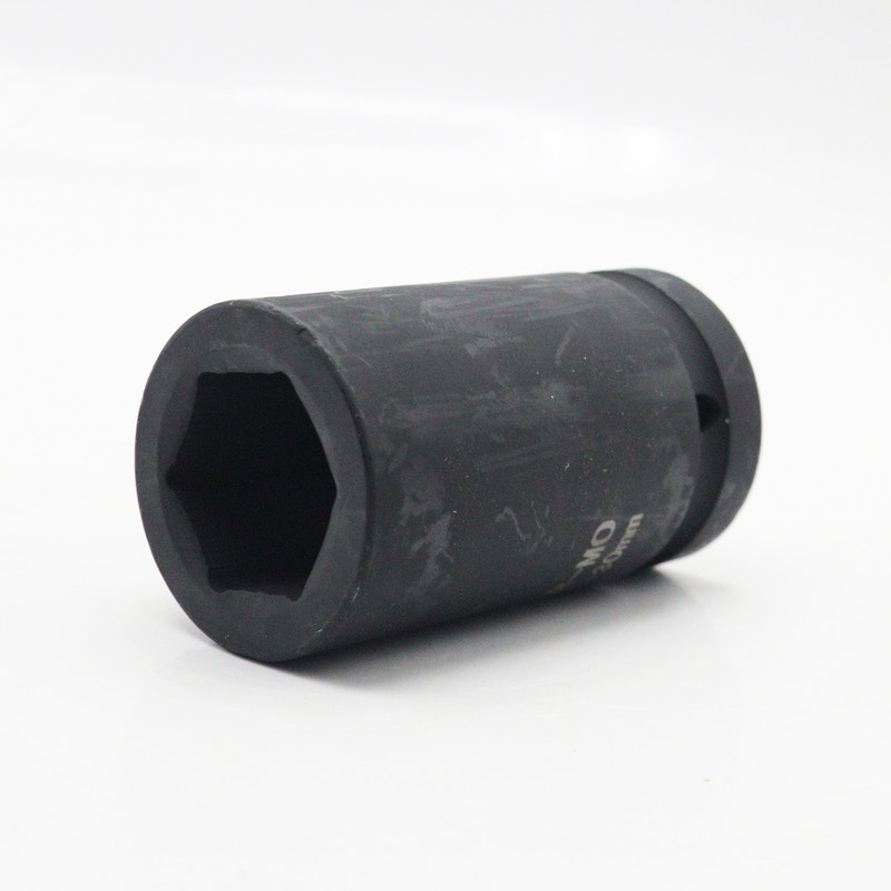 سری بکس تاپکس مدل YPB-1INCH سایز 30 میلی متر