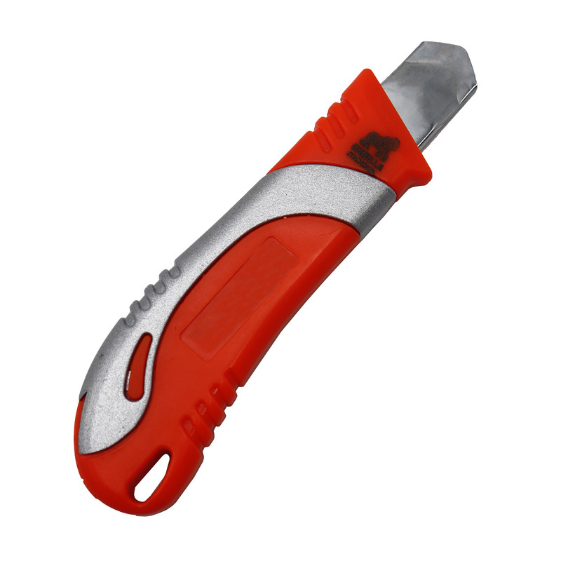 کاتر مدل گوریلا کد YPT-FA18MM
