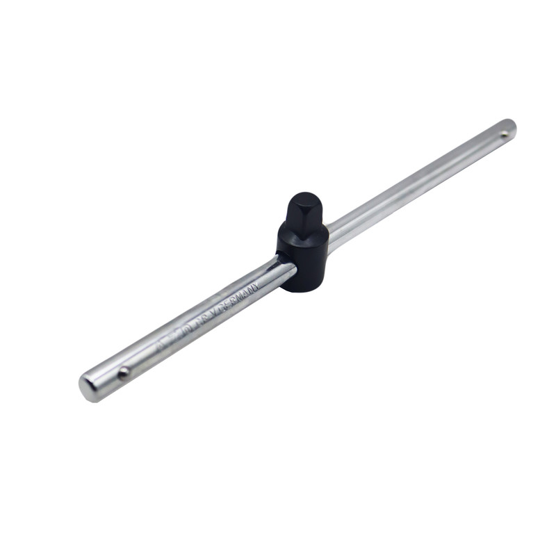 رابط بکس ای زد دی مدل کشویی کد YP-30CM درایو 12 اینچ