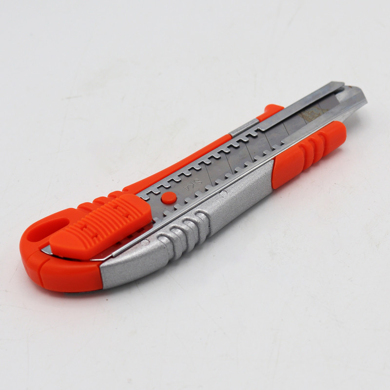 کاتر مدل گوریلا کد YPT-FA18MM