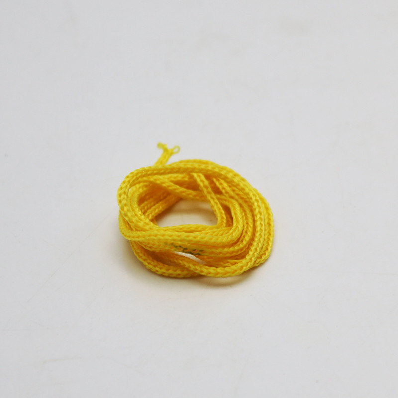 سیبک درآور جی تی سی مدل YPM-TAIEAN-16CM