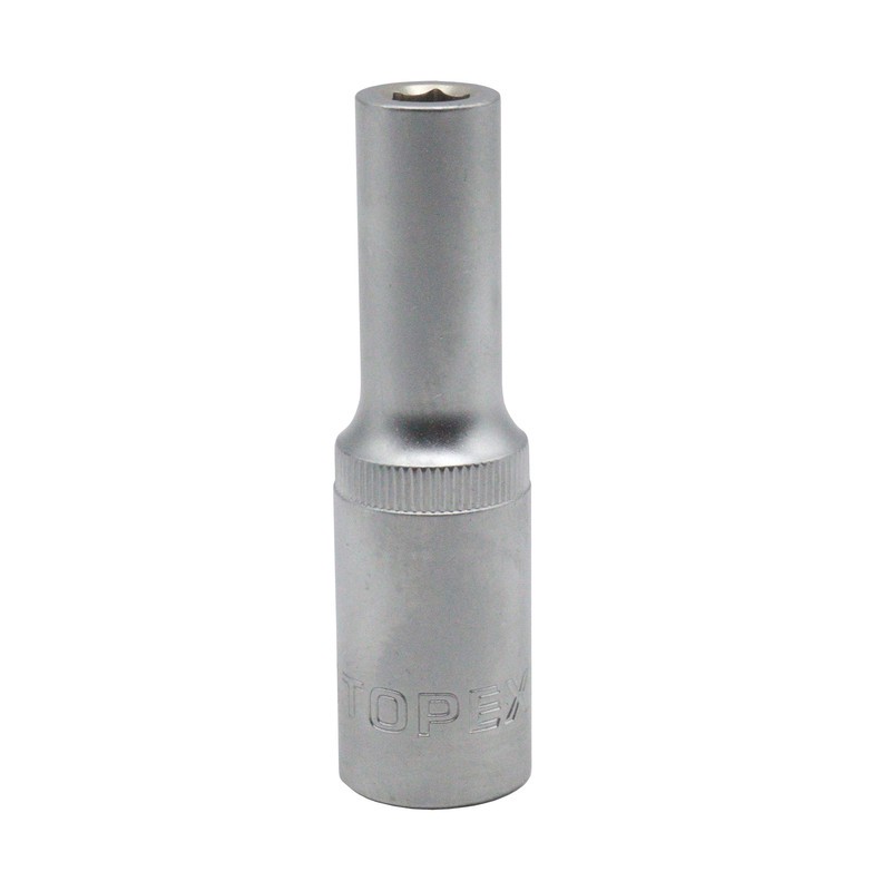 سری بکس تاپکس مدل YPB-6PAR-1 2INCH سایز 8 میلی متر