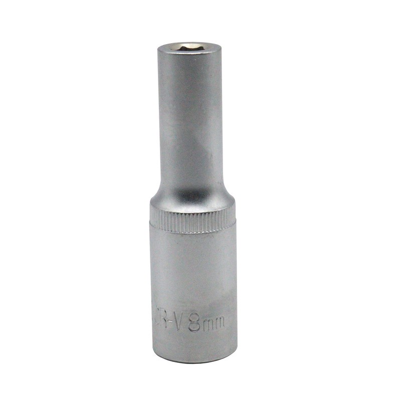 سری بکس تاپکس مدل YPB-6PAR-1 2INCH سایز 8 میلی متر