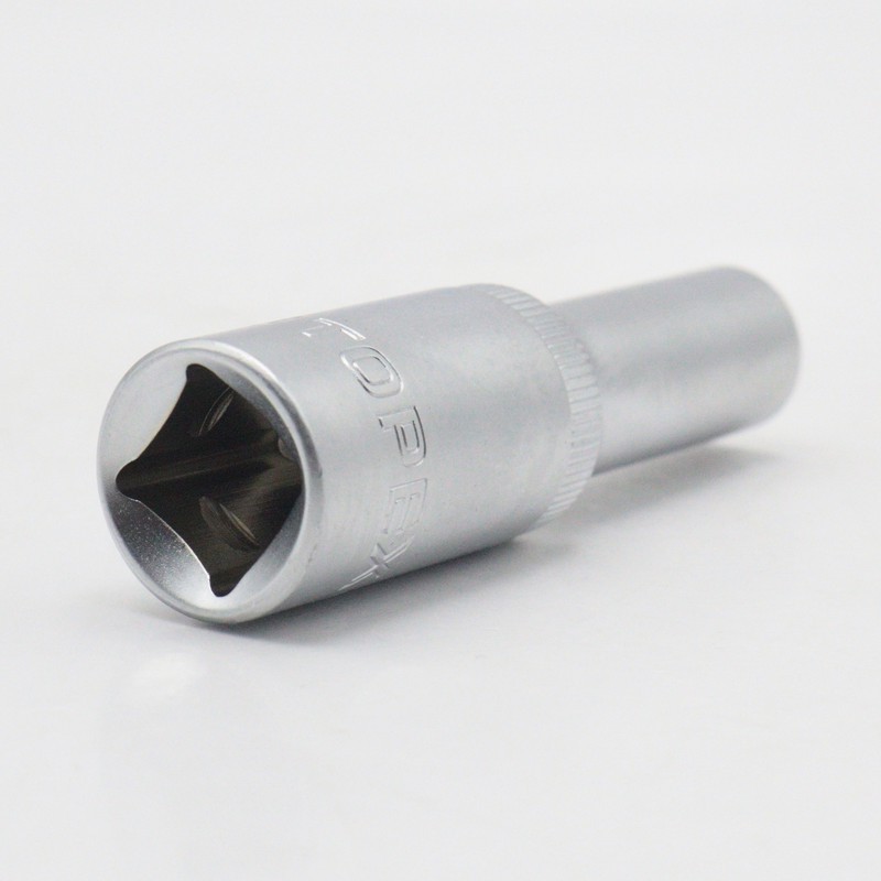 سری بکس تاپکس مدل YPB-6PAR-1 2INCH سایز 8 میلی متر
