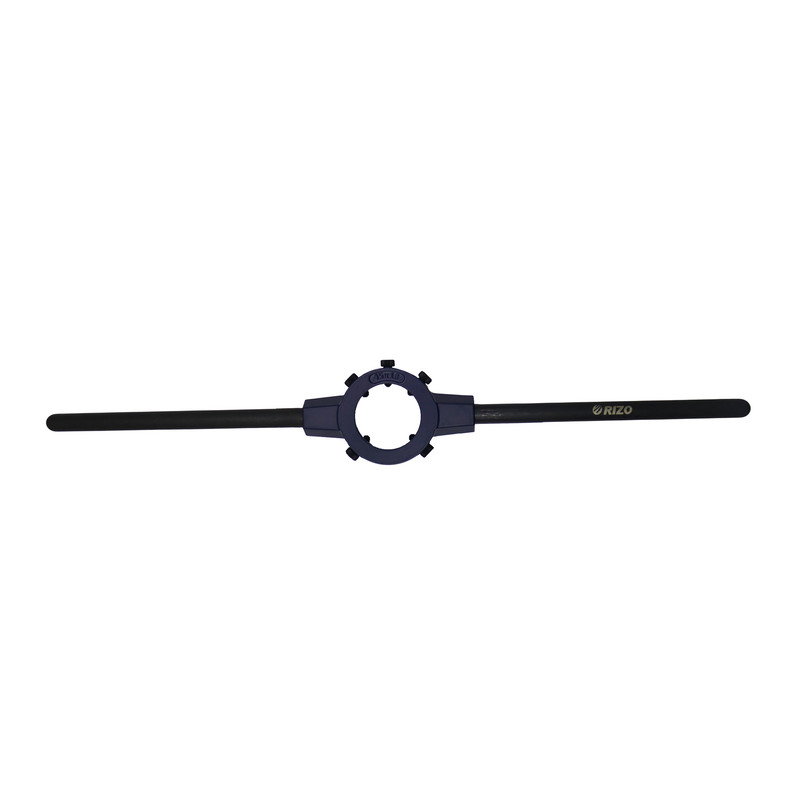 دسته حدیده ریزو مدل YP-4518 سایز 18-45 میلی متر