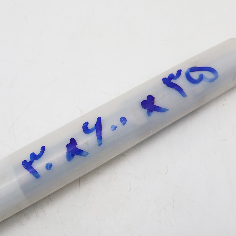 قلم بتن کن مدل الفنت کد YP-30-600-35MM