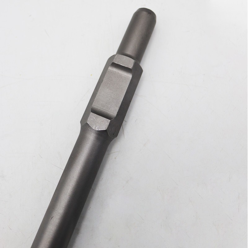 قلم بتن کن مدل الفنت کد YP-30-600-35MM
