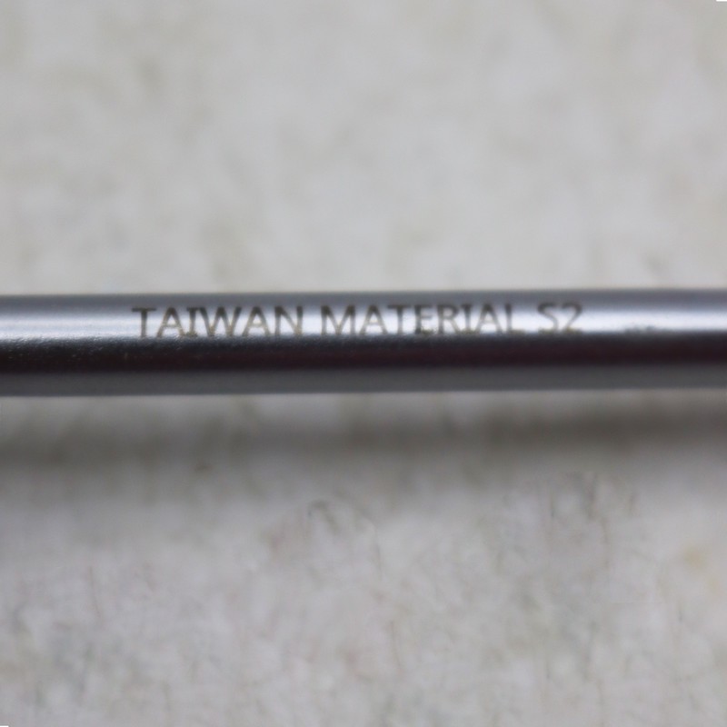 پیچ گوشتی چهارسو مدل YP-6 150 CRASMAN119 سایز 150 میلی متر