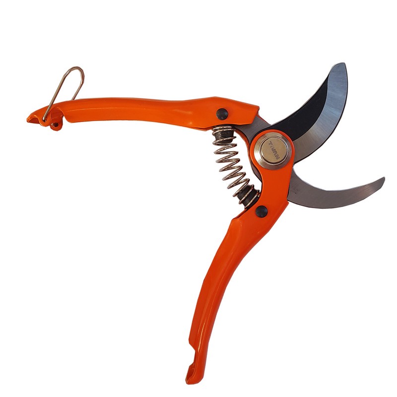قیچی باغبانی تیوان کد AT - 330 مدل 330