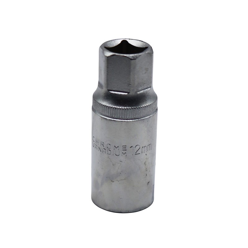 سری بکس جی تی سی مدل رزوه گیر کد YP-JTC-08 مجموعه 8 عددی