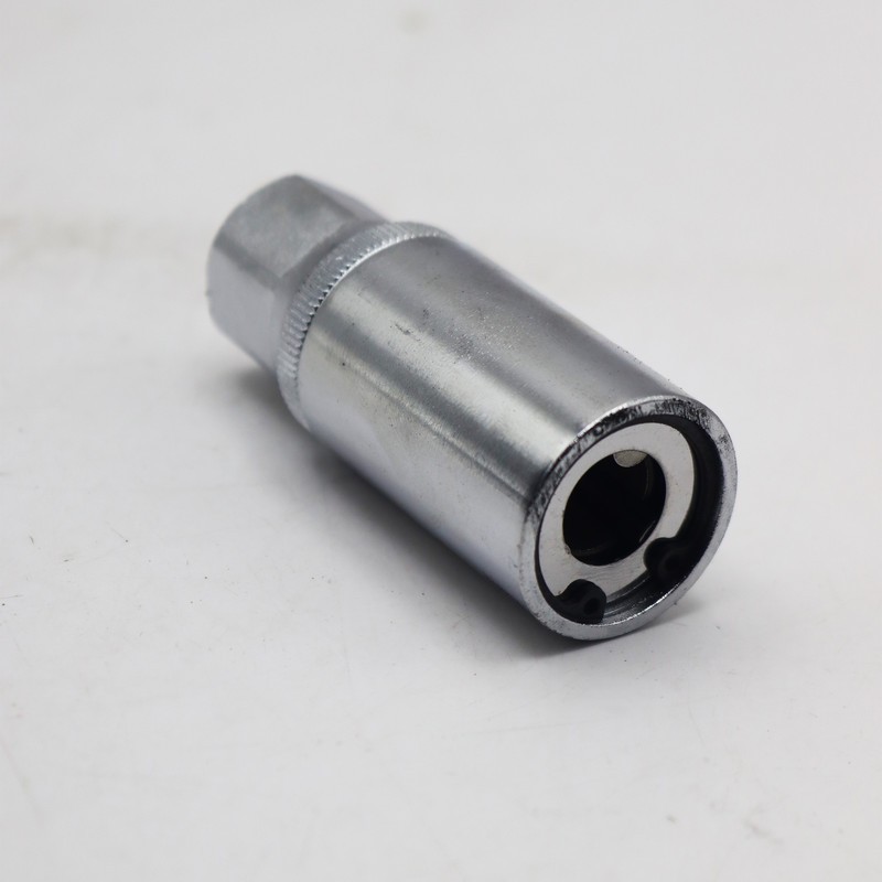 سری بکس جی تی سی مدل رزوه گیر کد YP-JTC-08 مجموعه 8 عددی