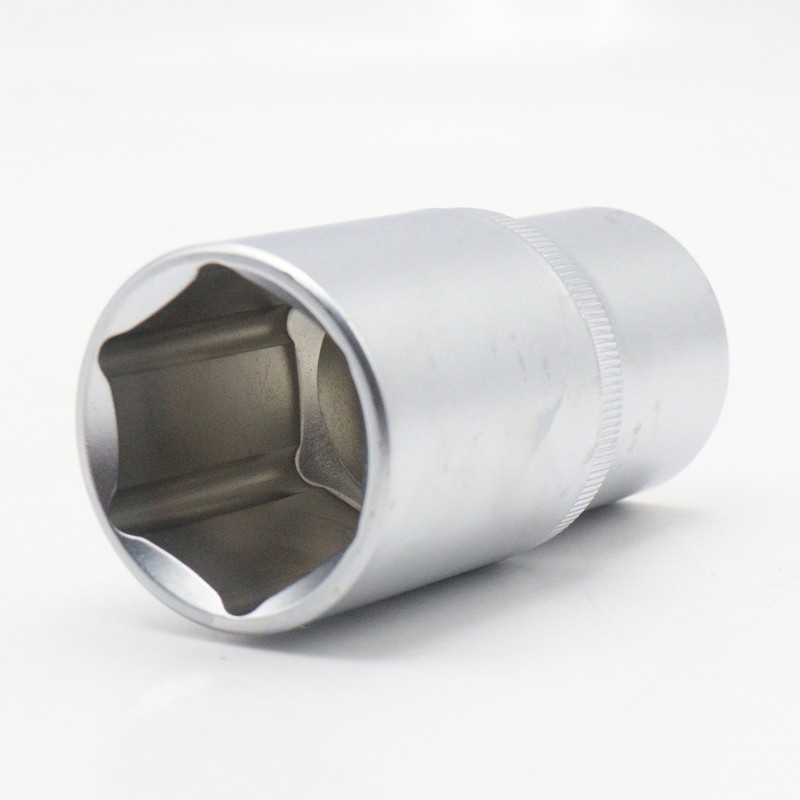 سری بکس تاپکس مدل YPB-6PAR-1 2INCH سایز 32 میلی متر